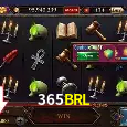 Login 365BRL Casino Online