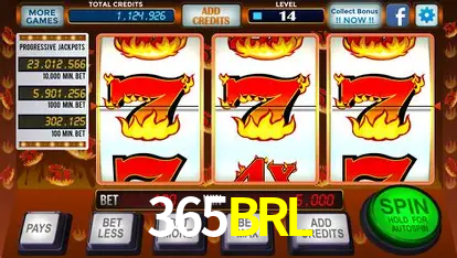 Fortune Tiger no Cassino Online 365BRL