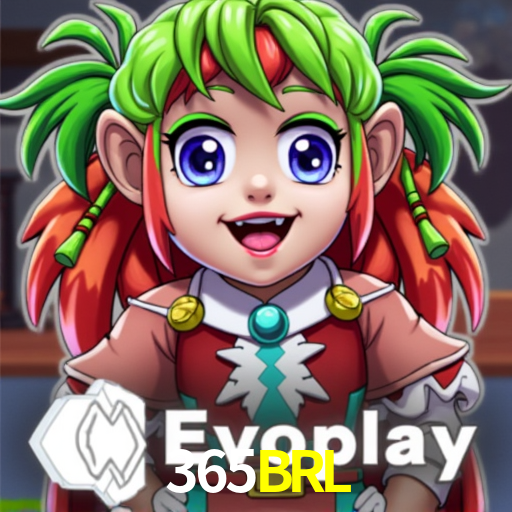 Download 365BRL App