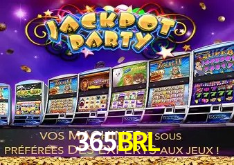 Apostas Esportivas no 365BRL
