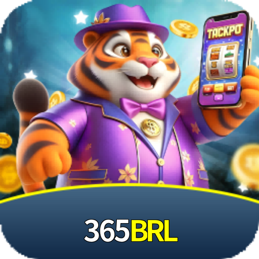365BRL